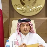قطر: نتانیاهو، منطقه را به سمت هرج‌ومرج سوق می‌دهد