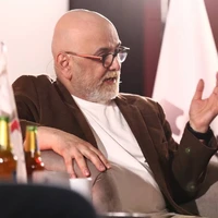 حبیب رضایی: بازی لیلا حاتمی امضای شخصی دارد/ دغدغه کارگردانی ندارم