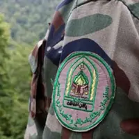دو نفر از عاملان حمله به جنگلبانان تالش بازداشت شدند