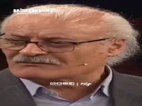 آوازخوانی جهانبخش سلطانی و جناب‌خان در «۱۰۰۱»