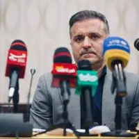 گازرسانی به ۲۵۷ واحد صنعتی و ۵۷ روستا در سال گذشته