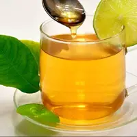 معرفی انواع سرکه انگبین برای سنین مختلف
