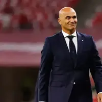 پرتغال دو گل هدیه داد، ولی تاب‌آوری‌مان عالی بود