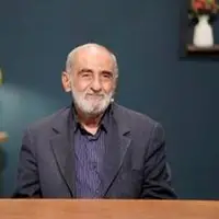 شریعتمداری در گفت‌وگو با فرانس ۲۴: باید از ان‌پی‌تی خارج بشویم