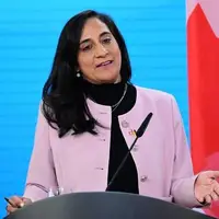 کانادا: در روابط با اسرائیل بازنگری می‌کنیم