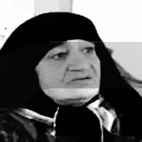 دومین جلسه دادگاه کلثوم اکبری قاتل سریالی 11 شوهر در مازندارن
