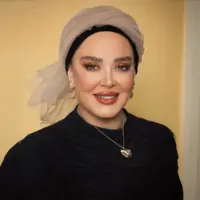 بهاره رهنما با «یازده یازده» به پردیس تئاتر شهرزاد بازمی‌گردد