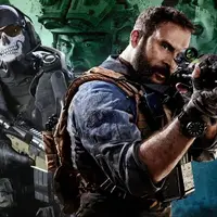 سری Call of Duty بر جدول پرفروش‌ترین بازی‌های تاریخ پلی‌استیشن حکمرانی می‌کند