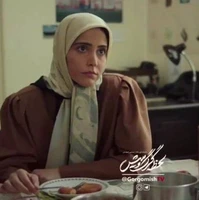 چهره ها/ دورهمی بازیگران زن لحظه گرگ‌ومیش بعد از 7 سال