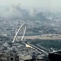 رژیم صهیونیستی: این‌بار در قطر به هدفمان نرسیدیم اما دفعۀ بعد می‌رسیم