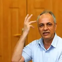 توافق با آژانس و سلول‌های خاکستری مغز!