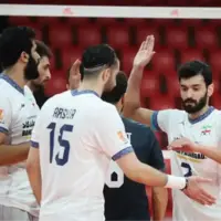 می‌توانستیم آلمان را سه بر صفر شکست دهیم