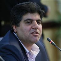 آموزش و آگاهی عمومی در حفظ سلامت روان جامعه