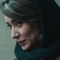 سکانس جنجالی فیلم زن و بچه وایرال شد