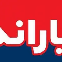 بازگشت یارانه نقدی برخی خانوارهای مشمول با وجود عدم اعتراض