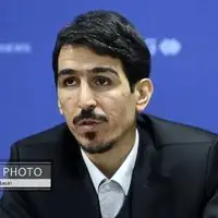 نماینده مجلس، مبلغ حقوقش را فاش کرد