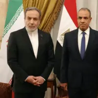 وال‌ استریت ژورنال: بعید است مکانیسم ماشه متوقف شود