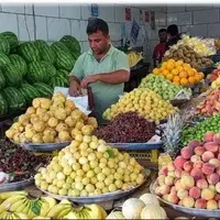 یک باور غلط درباره میوه و کاهش وزن