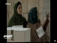 قانون حرف اول رو میزنه!