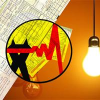۴۷۳ مشترک پرمصرف برق در استان اردبیل اخطار دریافت کردند