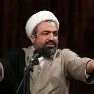 انتقاد رسایی از عدم شفافیت در توافق عراقچی و گروسی