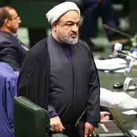 رسایی: دبیرخانه شعام که قرار بود بعد از جنگ به حساب گروسی برسد، زبان ندارد؟! 
