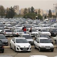 تخفیف ۵۰ درصدی برای ترخیص خودروهای توقیفی در استان یزد