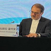 راه‌اندازی «سامانه ملی حمایت از گزارشگران فساد» بستری امن برای گزارش‌دهی مردمی‌