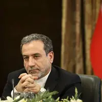 عراقچی: تجاوز رژیم صهیونیستی علیه قطر، تعرض آشکار علیه حقوق بین‌الملل است
