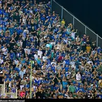 مخالفت AFC با درخواست استقلال و تراکتور؛ آبی‌ها در شهرقدس، تبریزی‌ها در یادگار امام