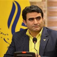 تلاش پست ایران و ترکیه برای تسهیل گردشگری بین دو کشور