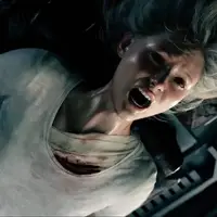 گزارش: Resident Evil Requiem و عناوین دیگر سری برای نینتندو سوییچ ۲ عرضه خواهند شد