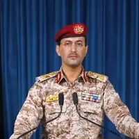 سخنگوی ارتش یمن: بخشی از حمله بزرگ صهیونیست‌ها را خنثی کردیم