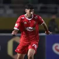 وضعیت مدافع مصدوم پرسپولیس فردا مشخص می‌شود