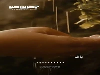 راز آراستگی پیامبر(ص) 