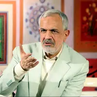 غیرت ستودنی مردمان و همت عالمان ایرانی در معرفی سیره رسول خدا