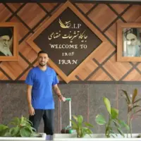 بزرگ‌ترین خرید تاریخ استقلال وارد تهران شد