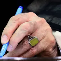جزئیات عفو رهبر انقلاب در سال ۱۴۰۴