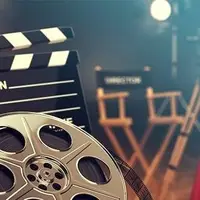سریال‌های جدید پیمان معادی، آیدا پناهنده و حامد عنقا در راه است