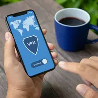 بازار داغ فیلترشکن فروش‌ها در کشور