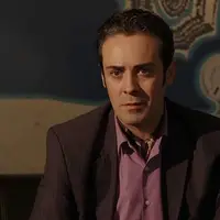 چهره ها/ تغییر چهره تینوش وصالِ سریال «بچه مهندس» در ۴۵ سالگی