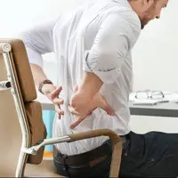 پیشگیری از یک عارضه کشنده با تغییر عادت‌های روزمره