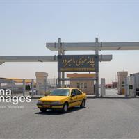 خراسان جنوبی؛ پیشران تعاملات اقتصادی ایران و افغانستان است