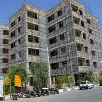 مسکن بنیادساز و معضل وام‌های قطره‌چکانی!