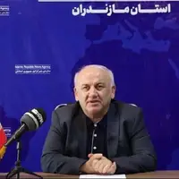 ایجاد اشتغال پایدار و تکمیل طرح‌های نیمه‌تمام در اولویت مدیران مازندران