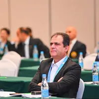 رهنما: ایران در کومیته از آسیا جلوتر است؛ رضایت هروی برای گزینه سرمربیگری اهمیت دارد