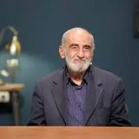 خرازی: کشورهای منطقه خطر تجاوزات اسرائیل را جدی بگیرند