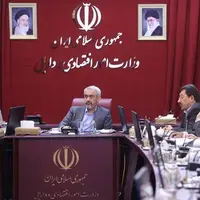 واگذاری سایپا فعلا منتفی شد