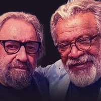 حسن پورشیرازی بازیگر فیلم کیمیایی شد