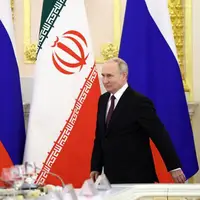 ضربه جنگ ۱۲ روزه به روابط ایران و روسیه
